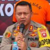 Polda Riau Menyelidiki Dugaan Korupsi Pengeluaran Makan Minum Rp 4,6 Miliar di Sekretariat DPRD Kuansing