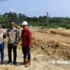 ESDM Wilayah II Riau Temukan 15 Tambang Ilegal di Kabupaten Inhu