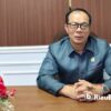 Komisi I DPRD Pekanbaru Mendorong Satpol PP untuk Menindak Aksi Pencurian Kabel PJU dan Mengatur Kegiatan Manusia Silver di Jalanan