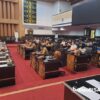Korban Penahanan Ijazah Merasa Kecewa, Komisi V DPRD Riau Menjadi Jubir PT MSL; Perusahaan Mengklaim Tidak Sepihak