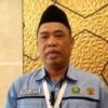 Pemerintah Menjamin Badal Haji dan Asuransi Bagi Jemaah Haji yang Meninggal di Tanah Suci