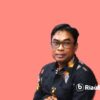 Pilar Kelembagaan Lokal yang Kuat