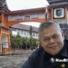 Sekwan DPRD Kuansing Diharapkan Tidak Mempengaruhi Opini Publik; Data akan Diungkapkan di Depan APH!