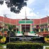 Besok Komisi V DPRD Riau Akan Gelar RDP Terkait Kasus Penahanan Ijazah Tanpa Persetujuan Pimpinan