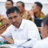 Bantuan Kementerian Kesehatan: 30 Alat Konverter Udara ke Oksigen Tiba di Riau