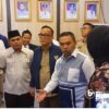 Gubernur Riau Abdul Wahid Mengancam Cabut Izin PT Sanel Terkait Kasus Penahanan Ijazah