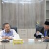 MUI Riau Bersiap Membangun Sinergi antara Ulama dan Ormas demi Kemajuan Daerah