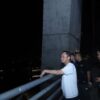Pemko Pekanbaru Siap Mengembangkan Kawasan Jembatan Siak IV Menjadi Pusat UMKM