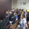 Wamenaker akan Pidanakan Pelaku Usaha dan Pengusaha di PT Sanel Pekanbaru dalam Sidak, Siapa yang Melindungi Mereka?