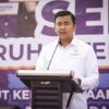 Pemprov Menyiapkan Aturan Baru untuk Mengantisipasi Penahanan Ijazah
