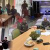 Kejati Maluku Sukses Menyelesaikan Kasus Pidana dengan Pendekatan Keadilan Restoratif