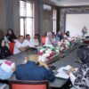 Menuju MTQ XLII Riau 2025, Kampar Memperkenalkan Produk Unggulan dan Keunikan Daerahnya