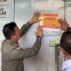 PT Sanel Dibubarkan Oleh Pemko Pekanbaru Setelah Mantan Karyawan Ditahan