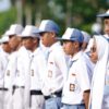 Perhatikan! Dinas Pendidikan Riau Mengumumkan Jadwal Pendaftaran Masuk Sekolah Menengah 2025