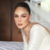 Ahmad Dhani Terinspirasi Dari Luna Maya Saat Menciptakan Lagu Dewa 19