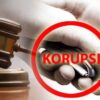 Polda Riau Panggil LSM Benang Merah untuk Tindaklanjuti Laporan Korupsi DPRD Kuansing