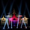 Gubernur Riau Berkomitmen Menjadikan Kawasan MTQ sebagai Islamic Center dan Pusat Budaya Melayu