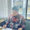 Lima Daerah di Riau Memenuhi Syarat untuk Paralegal Justice Award 2025
