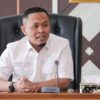 Pemko Pekanbaru Menyiapkan Penggunaan LPS untuk Pengelolaan Sampah
