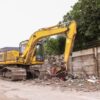 Pemko Pekanbaru Siap Gunakan LPS untuk Pengelolaan Sampah Tanpa Pihak Ketiga