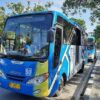 Wali Kota Pekanbaru akan Menyediakan Bus TMP Gratis bagi Warga yang akan Berobat ke RSD Madani