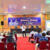 Koperasi Merah Putih Akan Dibentuk di Lima Kelurahan di Kecamatan Binawidya