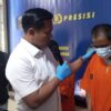 Keluarga di Riau Memaksa Putrinya untuk Melakukan Threesome Sejak 2014: Keji!
