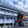 Riau Mengumpulkan Lebih dari Rp 2,2 Miliar dari 3.693 Kendaraan pada Hari Kedua Pemutihan Pajak