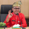 Pemerintah Kabupaten Bengkalis Mengusulkan Perubahan Jadwal MTQ ke-43 di Provinsi Riau