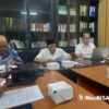 FKPMR akan membahas Wacana Daerah Istimewa Riau dalam Musyawarah Besar