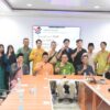 PCR Membuka Kesempatan Bagi ASN Pemkab Bengkalis untuk Melanjutkan Studi S2 Magister Terapan Teknik Komputer
