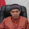 Plt Kadisdik Riau Meminta Sekolah Mengirimkan Data Siswa yang Belum Mengambil Ijazahnya