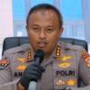 Warga Kampar Terkejut Saat Menemukan Rumah Dibobol Maling oleh Anak Sendiri