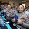 Sudah Berlaku! Pembelian Mobil Baru Sekarang Dapat BPKB Elektronik, Ini Bentuknya