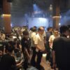 DPRD Menduga Ada Indikasi Penggelapan Pajak di Live House yang Hanya Membayar 10 Persen