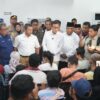 Imbauan Menteri P2MI Abdul Kadir untuk TKI Patuhi Prosedur Resmi Migrasi Kerja
