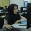 3.326 Peserta Berhasil Lolos SNBT 2025 di UNRI