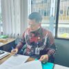 Lima Daerah di Riau Bersiap untuk Bersaing di Ajang Paralegal Justice Award 2025