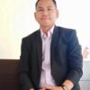 Ahli Hukum Mendorong Penerapan Asas Pencemar Membayar di Sungai Singingi untuk Menanggulangi Pencemaran