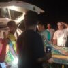 Penambang Emas Ilegal di Kuansing Tewas Akibat Tertimbun Longsor