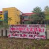 Kejari Kuansing Incar Anggota DPRD Periode 2009-2014 terkait Dugaan Korupsi Lahan Hotel