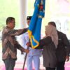 Proposal Palsu yang Mengatasnamakan PWI Siak Beredar, Ketua Wiwik Membantah: Itu Bukan dari Kami!