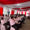 Lima Peserta Seleksi PPPK Pemko Pekanbaru Gugur karena Tidak Hadir Ujian pada Hari Pertama