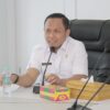Kontrak Pengangkutan Sampah Pekanbaru Akan Berakhir, Pemko Siap Gunakan Layanan Pengelolaan Sampah (LPS)