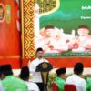 Gubernur Bantu Basmi Aksi Premanisme di Riau dengan Penegakan Hukum