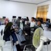 Sekolah Didorong untuk Membantu dalam Pendaftaran Beasiswa Sawit