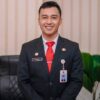 DLHK Pekanbaru Memperingatkan Warga agar Waspada terhadap Oknum yang Meminta Pungutan Illegal dalam Pengelolaan Sampah