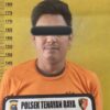 Supervisor PT Aksesmu di Pekanbaru Diamankan karena Penyelewengan Aset Perusahaan