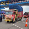 DPRD Riau Mendorong Ranperda Perhubungan untuk Mencegah Kerusakan Jalan akibat Truk Lewat