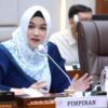 DPR Meminta MKDKI untuk Menangani Dugaan Malpraktik dengan Objektif dan Netral